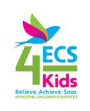 Episcopal Children's Services